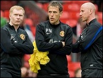 ������, ������ � ����